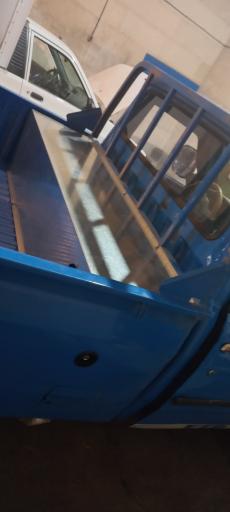 عکس شرکت گازسوز خودرو جهانی 