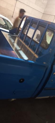 عکس شرکت گازسوز خودرو جهانی 