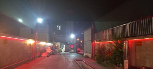 عکس شرکت گازسوز خودرو جهانی 