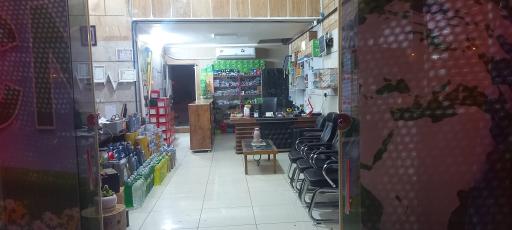 عکس شرکت گازسوز خودرو جهانی 