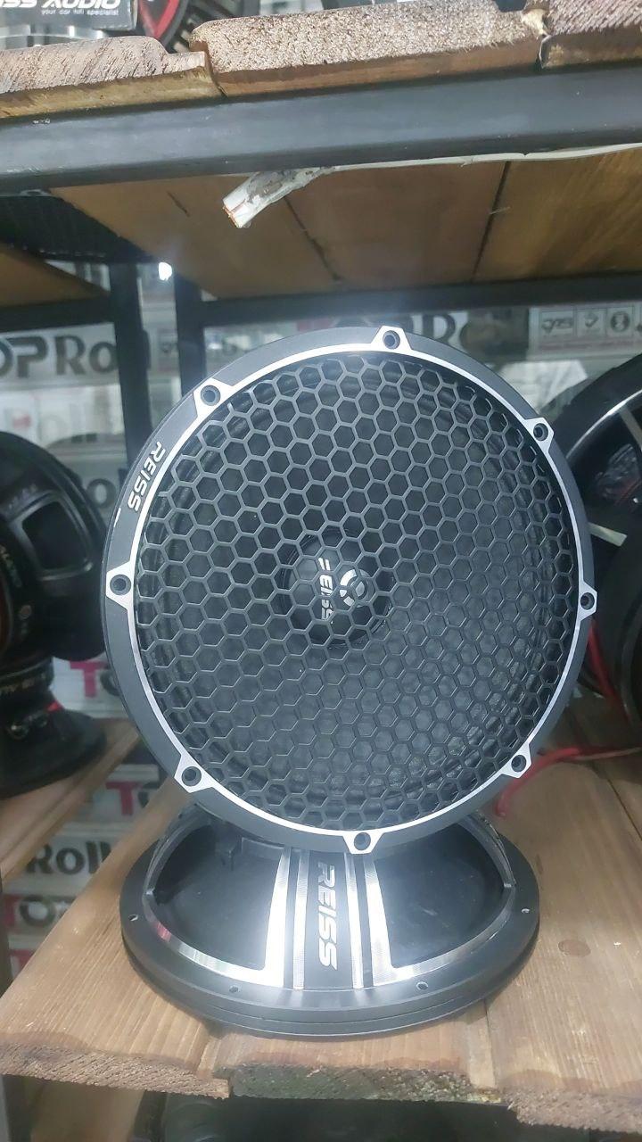 عکس سیستم اتومبیل ژو+۱