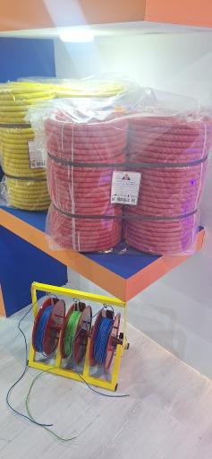 عکس کالای برق چهل چراغ 