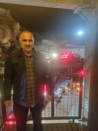 عکس مجموعه رستوران و کافه باکویه