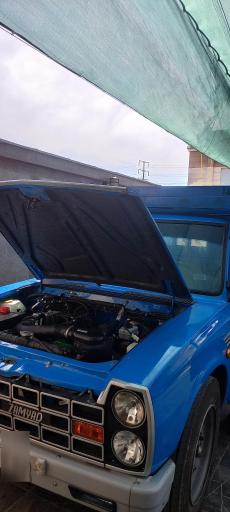 عکس شرکت گازسوز خودرو جهانی 