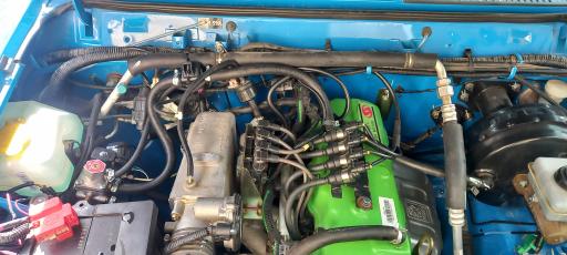 عکس شرکت گازسوز خودرو جهانی 