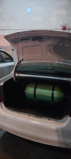 عکس شرکت گازسوز خودرو جهانی 