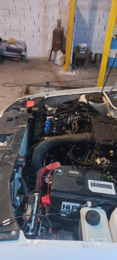 عکس شرکت گازسوز خودرو جهانی 