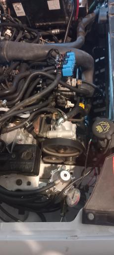 عکس شرکت گازسوز خودرو جهانی 