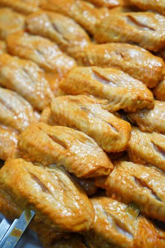 عکس کباب مزه ناب