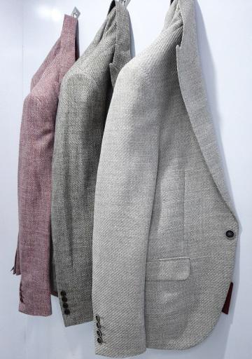 عکس کت وشلوار ZAYFA