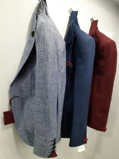 عکس کت وشلوار ZAYFA