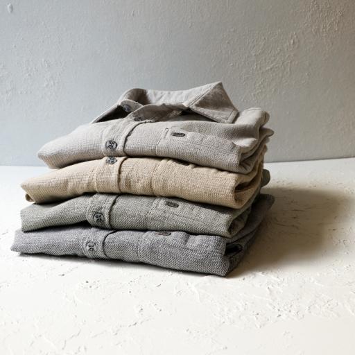 عکس کت وشلوار ZAYFA