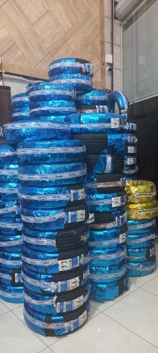 عکس شرکت خدمات گازسوز خودرو جهانی CNG