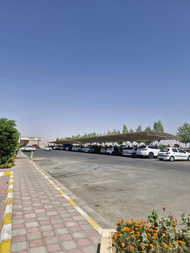 عکس رستوران روناک پلاس