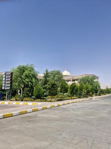 عکس رستوران روناک پلاس