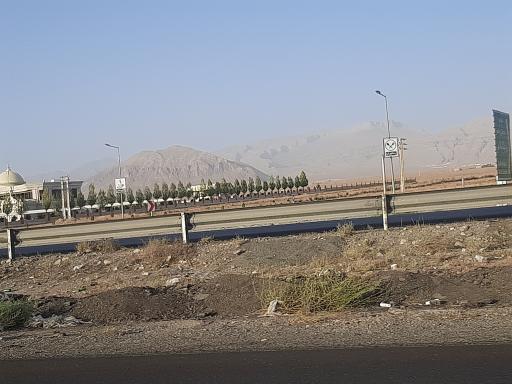عکس رستوران روناک پلاس