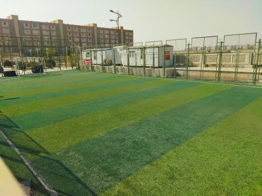 عکس بوستان حضرت زهرا (س)