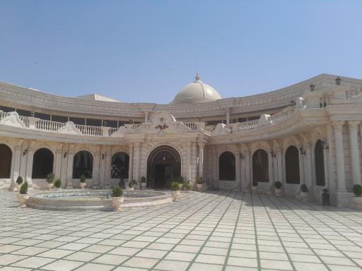 عکس رستوران روناک پلاس