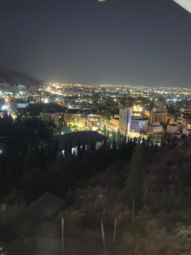 عکس مجموعه رستوران و کافه باکویه