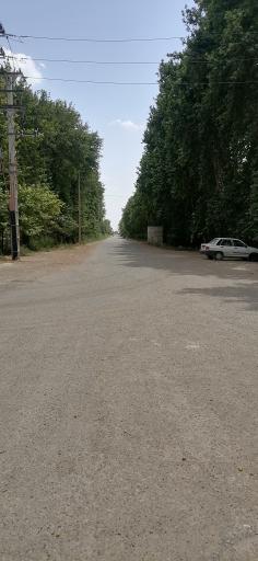 عکس شرکت شیر و گوشت سپهان