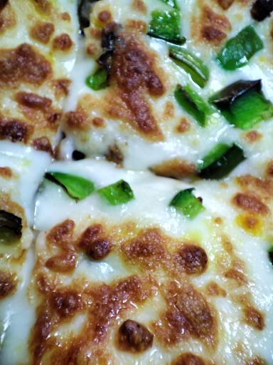 عکس پیتزا ۲۰۲۰