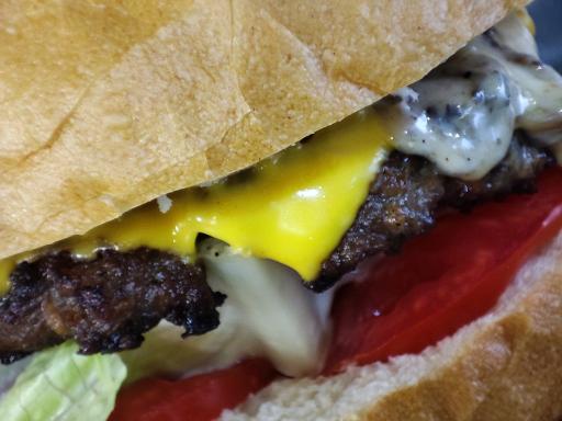 عکس پیتزا ۲۰۲۰