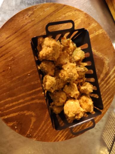 عکس پیتزا ۲۰۲۰