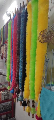 عکس قلیانسرای کاپیتان