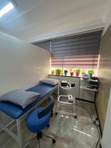 عکس فیزیوتراپی سلامت