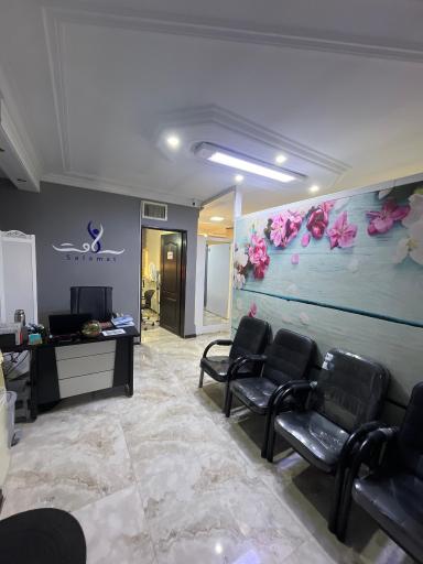 عکس فیزیوتراپی سلامت