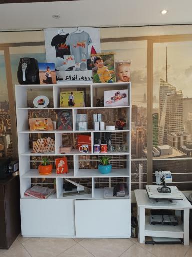 عکس کافی نت کارن