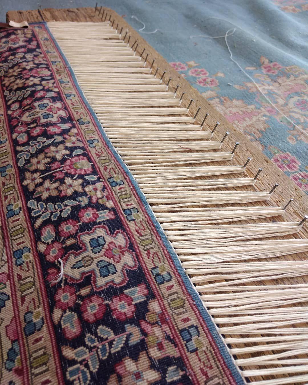 عکس قالیشویی و مبل شویی مروارید