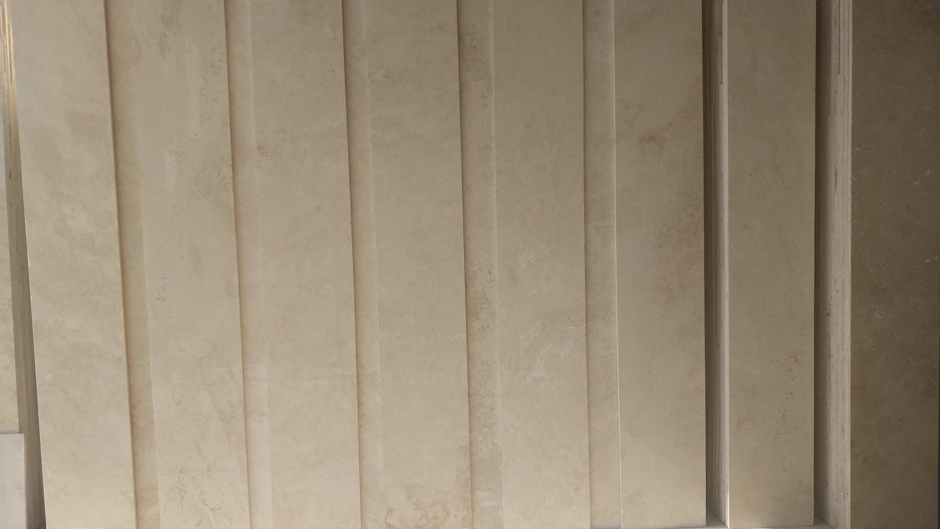 عکس صنايع سنگ هاشمی 