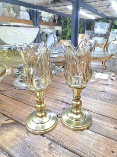 عکس فروشگاه لوازم لوکس و کادویی مجیدی