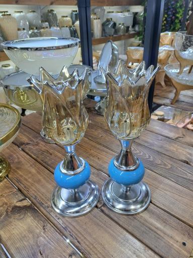 عکس فروشگاه لوازم لوکس و کادویی مجیدی