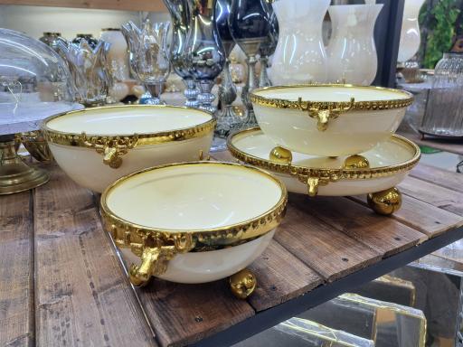 عکس فروشگاه لوازم لوکس و کادویی مجیدی