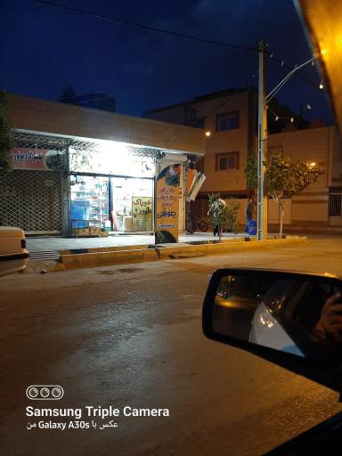 عکس خوراک طیور