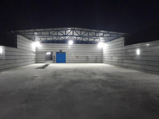 عکس کارواش بخار موج