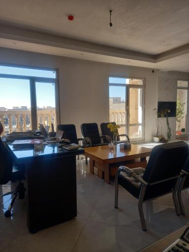 عکس سایت مسکن خیری