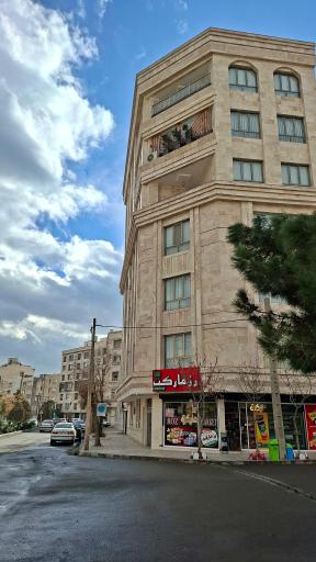عکس رز مارکت