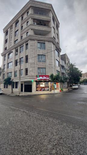 رز مارکت