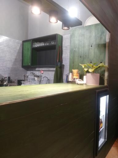 عکس کافی تراپی