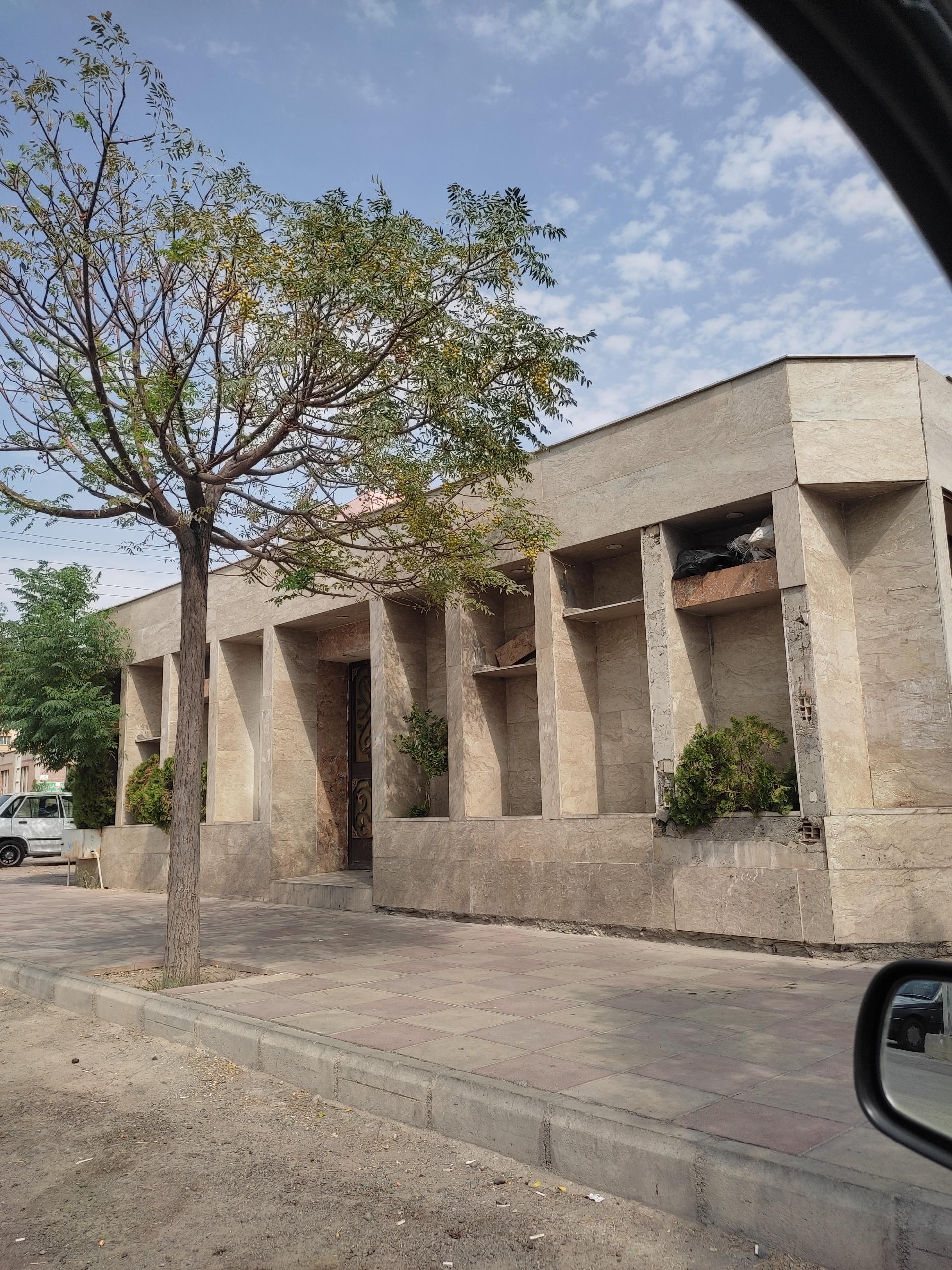 عکس توالت عمومی