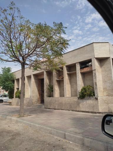 عکس توالت عمومی