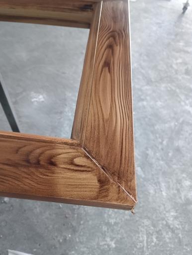 عکس خدمات رنگ توماج وین