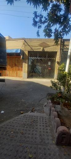 عکس نانوایی لواش 