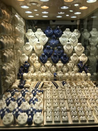 عکس جواهری مقدم