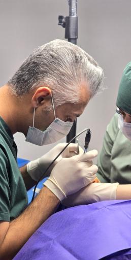 عکس مطب دکترجواد ایمانی