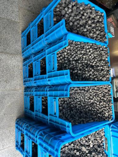 عکس پخش قطعات صندلی جهان بین