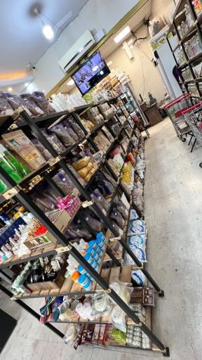 عکس ارگانیک طبیب